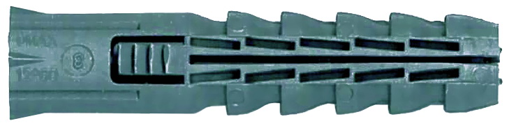 Дюбель распорный